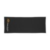 SportsTowel sporthanddoek SportsTowel sporthanddoek