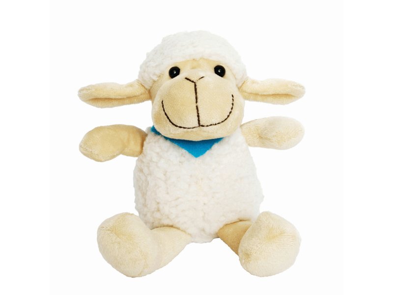 ROSI - Pluche schaap