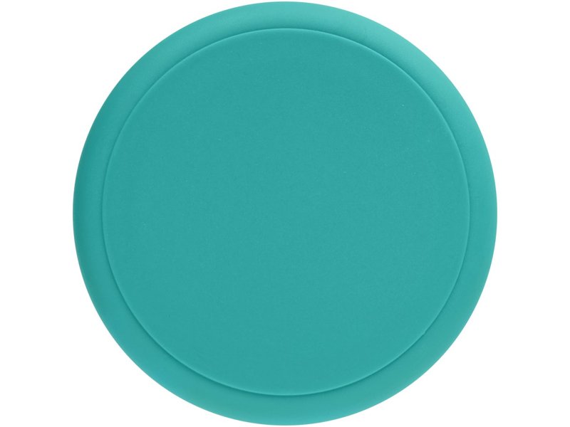 H2O Active® Eco Tempo waterfles van 700 ml met schroefdop