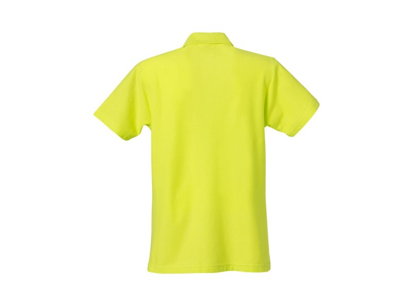 Clique Basic Polo