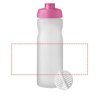Baseline® Plus 650 ml sportfles met shaker bal