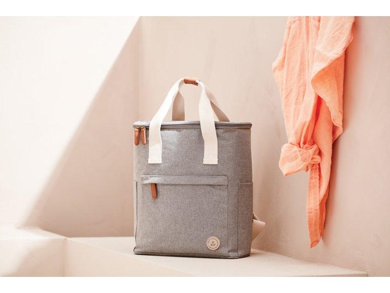 VINGA Sortino trail koelrugtas VINGA Sortino trail koelrugtas