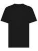 BS T-shirt Rock 200 gr/m²
