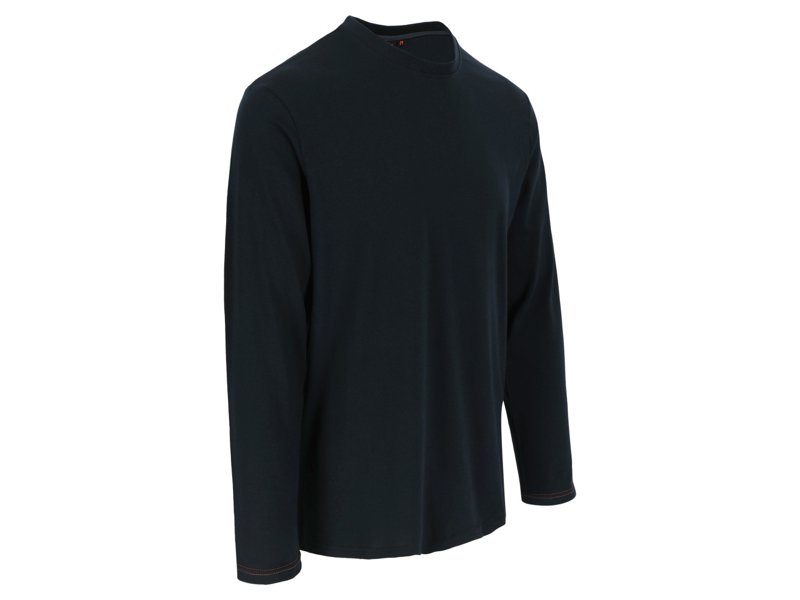 HEROCK Noet t-shirt lange mouwen