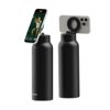 RINGO Pro MagSafe® Waterfles met Magnetic Booster Ring 710ML