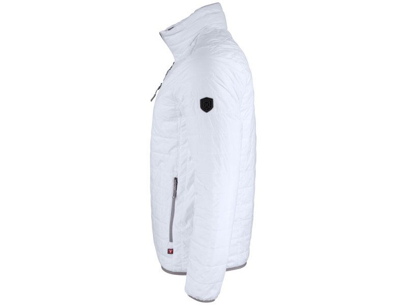 Cutter & Buck herenjas Rainier Cutter & Buck herenjas Rainier