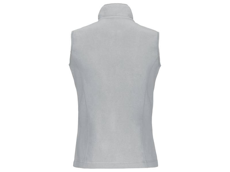 Kariban Damesvest polar Melodie