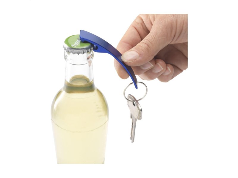 Alu Opener GRS Recycled Alu Opener GRS Recycled