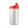 Sportbidon design 500ml Sportbidon design 500ml