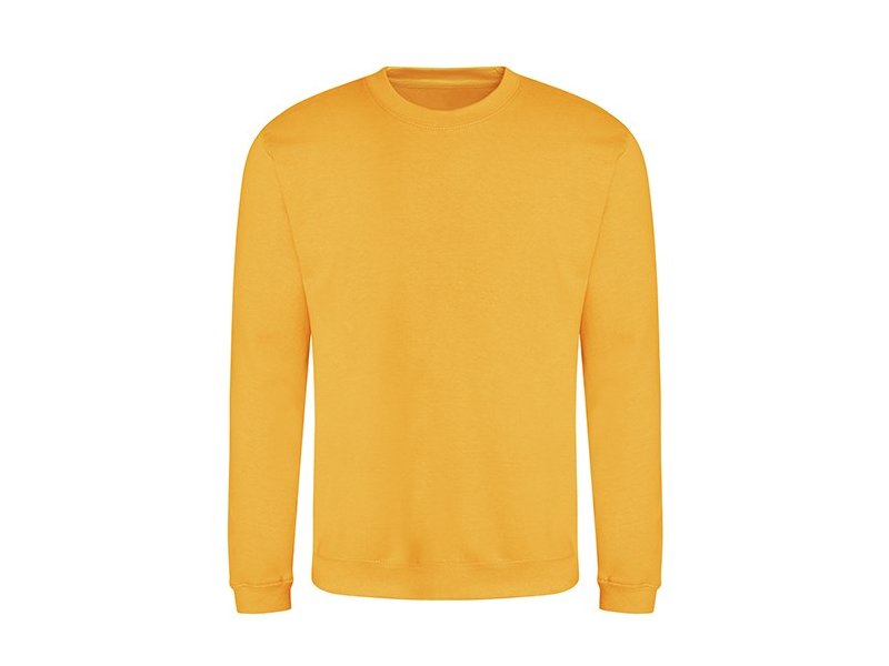 AWDis Sweatshirt AWDis Sweatshirt