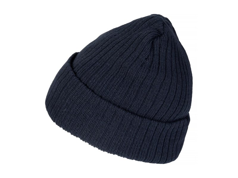 Clique Milas Gebreide Muts