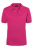 Classic Polo Ladies