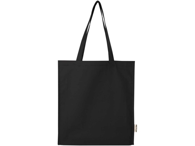 Draagtas Florida 14L Draagtas Florida 14L