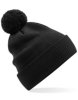 Beechfield - Organic Cotton Snowstar® Beanie Beechfield - Organic Cotton Snowstar® Beanie