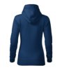 Malfini dames hoodie Cape