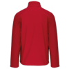 Kariban Softshell jassen, die bestel je natuurlijk bij | Kariban Softshell jassen, die bestel je natuurlijk bij |