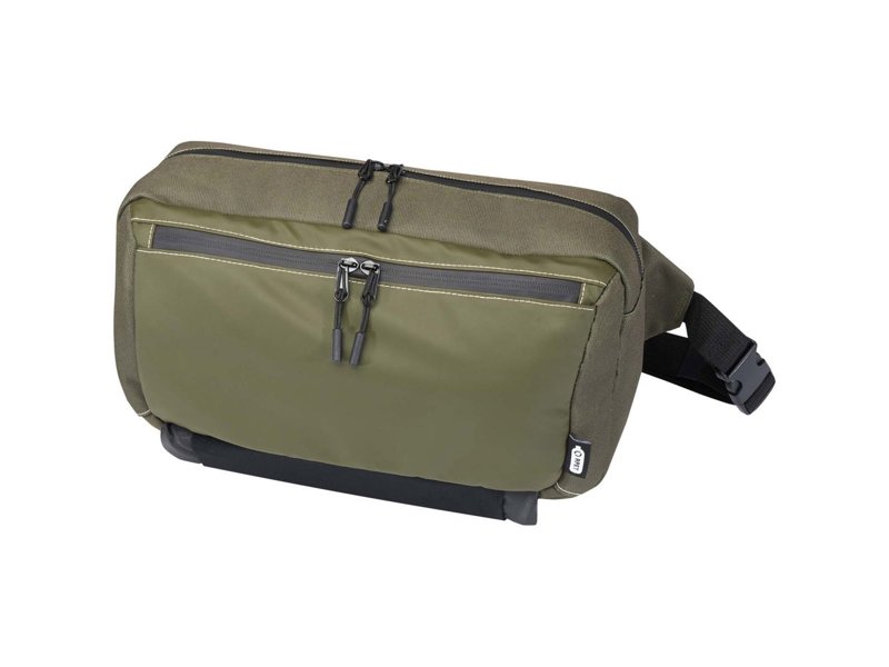 Roam modulaire sling Roam modulaire sling