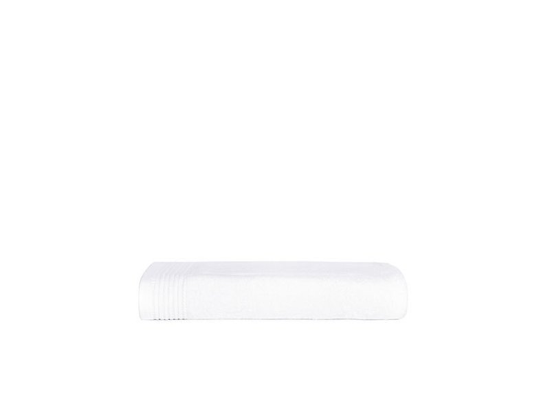 The One Strandlaken 100x180 cm