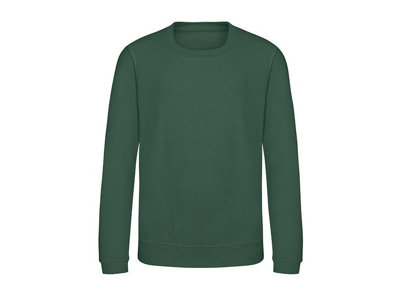 Just Hoods - Kids´ AWDis Sweat Just Hoods - Kids´ AWDis Sweat