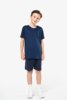Stoer sport t-shirt voor kids! » vanaf € 4,58 | Goedkope sportshirts Stoer sport t-shirt voor kids! » vanaf € 4,58 | Goedkope sportshirts