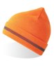 Atlantis - Workout Beanie Recycled Atlantis - Workout Beanie Recycled