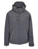 SOL´S Laides Padded Softshell Rock SOL´S Laides Padded Softshell Rock