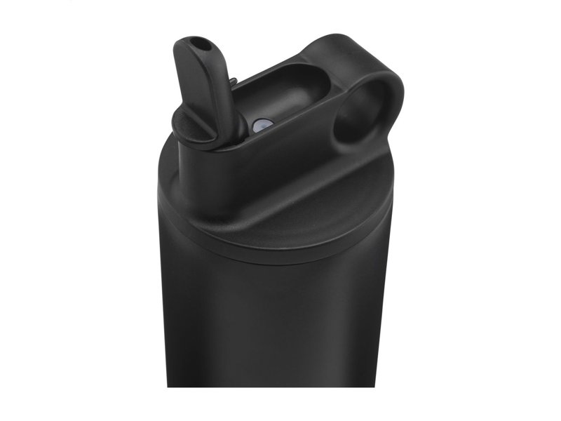 Bonny Recycled Steel Sportflask 800 ml Bonny Recycled Steel Sportflask 800 ml