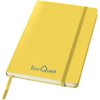 JournalBooks Classic kantoornotitieboek JournalBooks Classic kantoornotitieboek