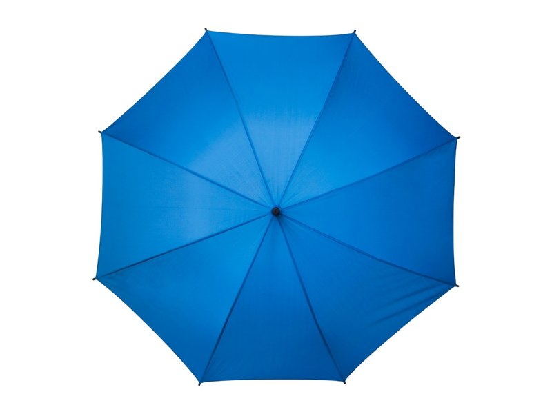 Falconetti - Golfparaplu - Handopening - 130 cm Falconetti - Golfparaplu - Handopening - 130 cm