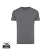 Iqoniq T-shirt Bryce Iqoniq T-shirt Bryce