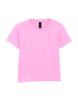 Softstyle® Youth T-Shirt Softstyle® Youth T-Shirt