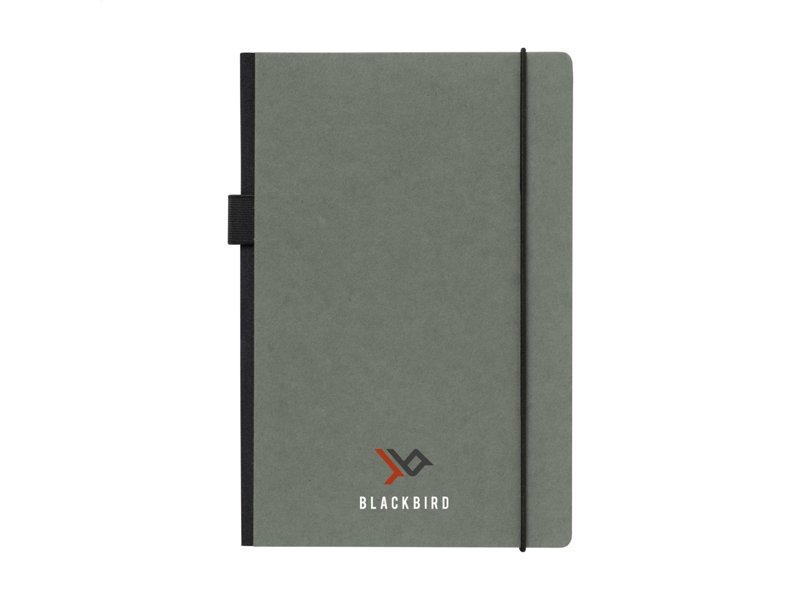 Craftnote Notebook A5 notitieboek Craftnote Notebook A5 notitieboek
