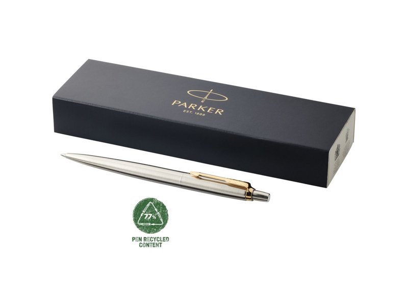 Parker Jotter SS balpen