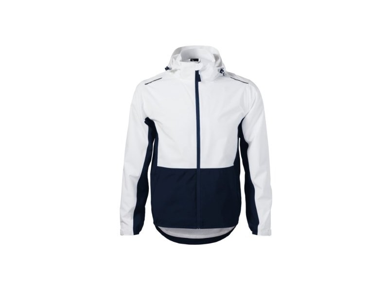 Malfini Luxe windjas Rainbow Malfini Luxe windjas Rainbow