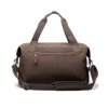KENTO URBAN Weekender KENTO URBAN Weekender
