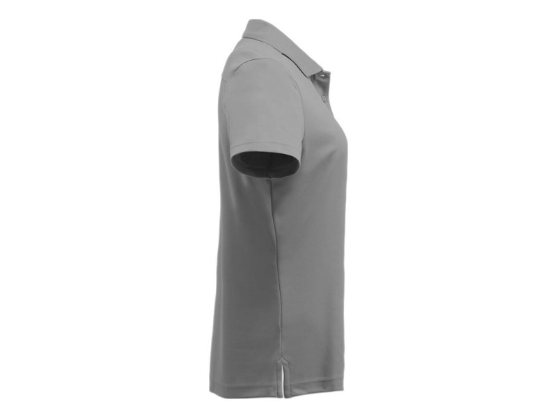 Cutter & Buck - Kelowna Polo Dames Cutter & Buck - Kelowna Polo Dames