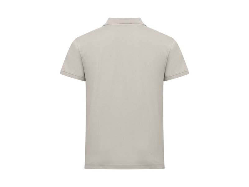 Klassieke polo Lincoln van Clique, topper in vele kleuren leverbaar Klassieke polo Lincoln van Clique, topper in vele kleuren leverbaar