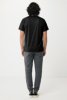 Iqoniq Tikal sneldrogend sport t-shirt Iqoniq Tikal sneldrogend sport t-shirt