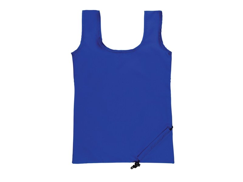 Impact AWARE™ RPET 190T opvouwbare shopper