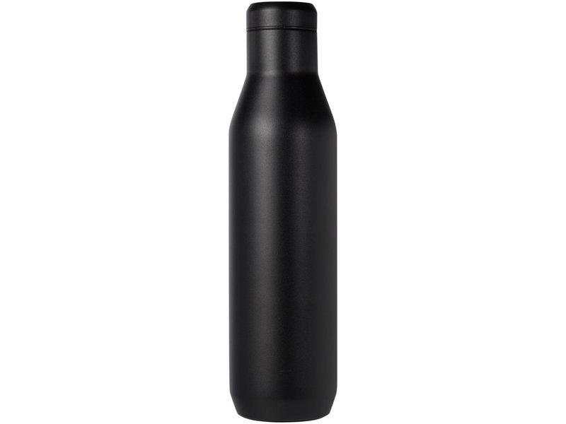CamelBak® Horizon 750 ml vacuümgeïsoleerde water-/wijnfles CamelBak® Horizon 750 ml vacuümgeïsoleerde water-/wijnfles