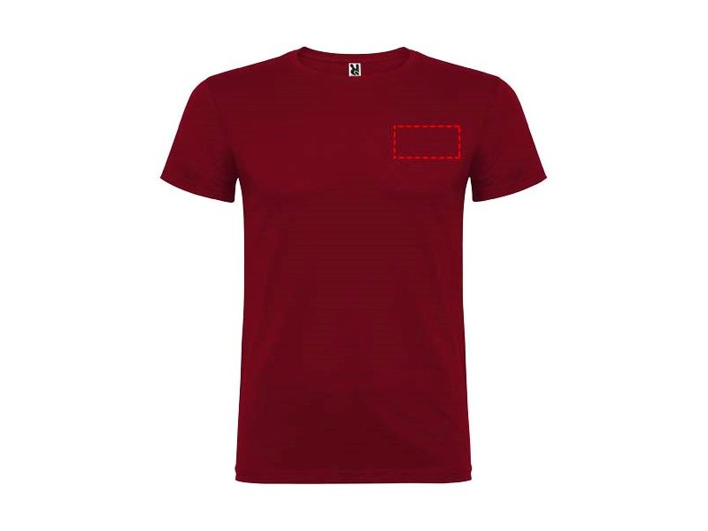 Roly kindershirt Beagle