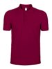 BS Evolution polo BS Evolution polo