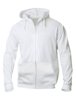 Clique Basic Hoody Full zip Clique Basic Hoody Full zip