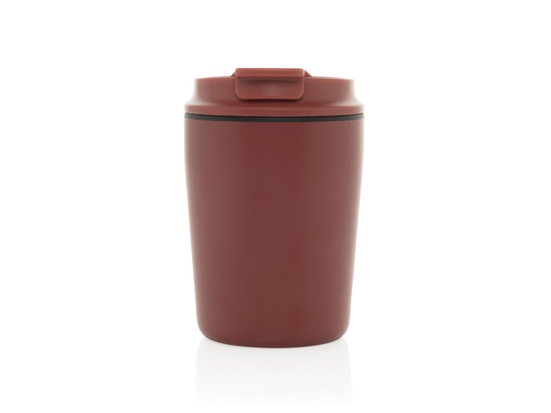 Pico Barista RCS coffee beker 220ML in geschenktube Pico Barista RCS coffee beker 220ML in geschenktube