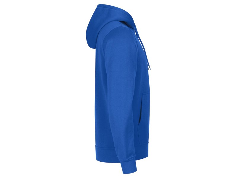 Clique Miami Hoody Clique Miami Hoody