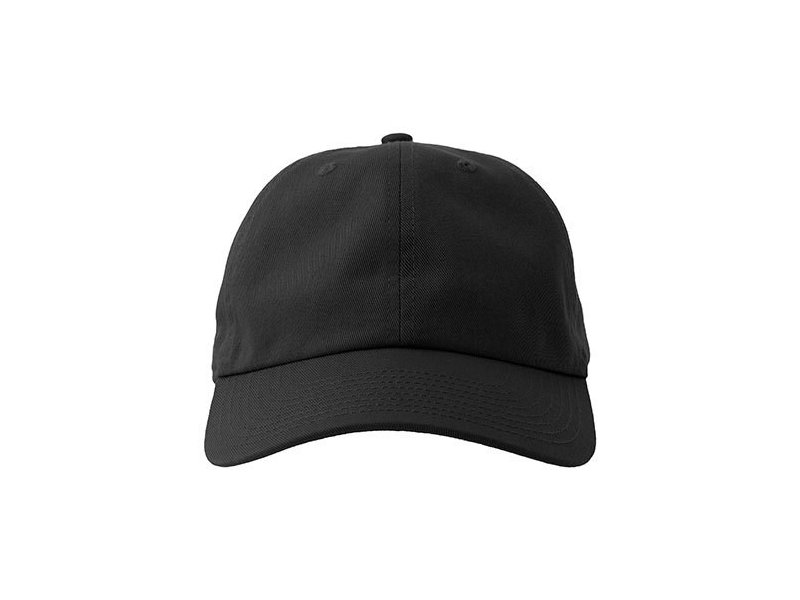 Atlantis Dad Hat Sustainable