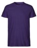 Neutral - Men´s Fit T-Shirt Neutral - Men´s Fit T-Shirt
