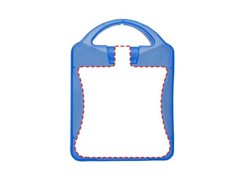 MyKit Sport set MyKit Sport set