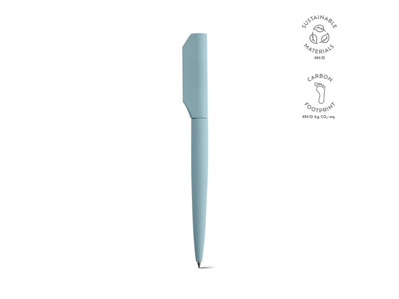 Rabelais Pen Rabelais Pen