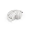 Echodeep Hoofdtelefoon gerecycled ABS 300 mAh Echodeep Hoofdtelefoon gerecycled ABS 300 mAh